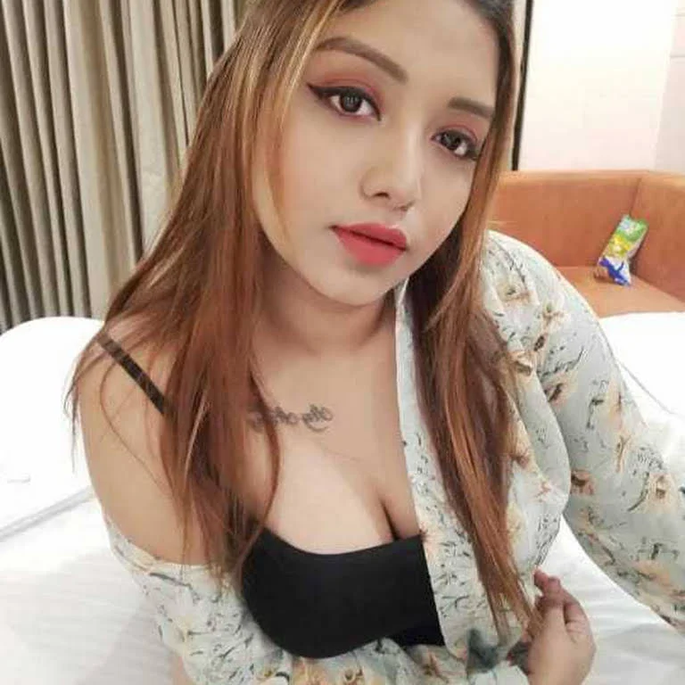 Farrukhabads vip escort girl incall outcall service in Farrukhabad